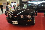 2008 10 13 salon auto 262